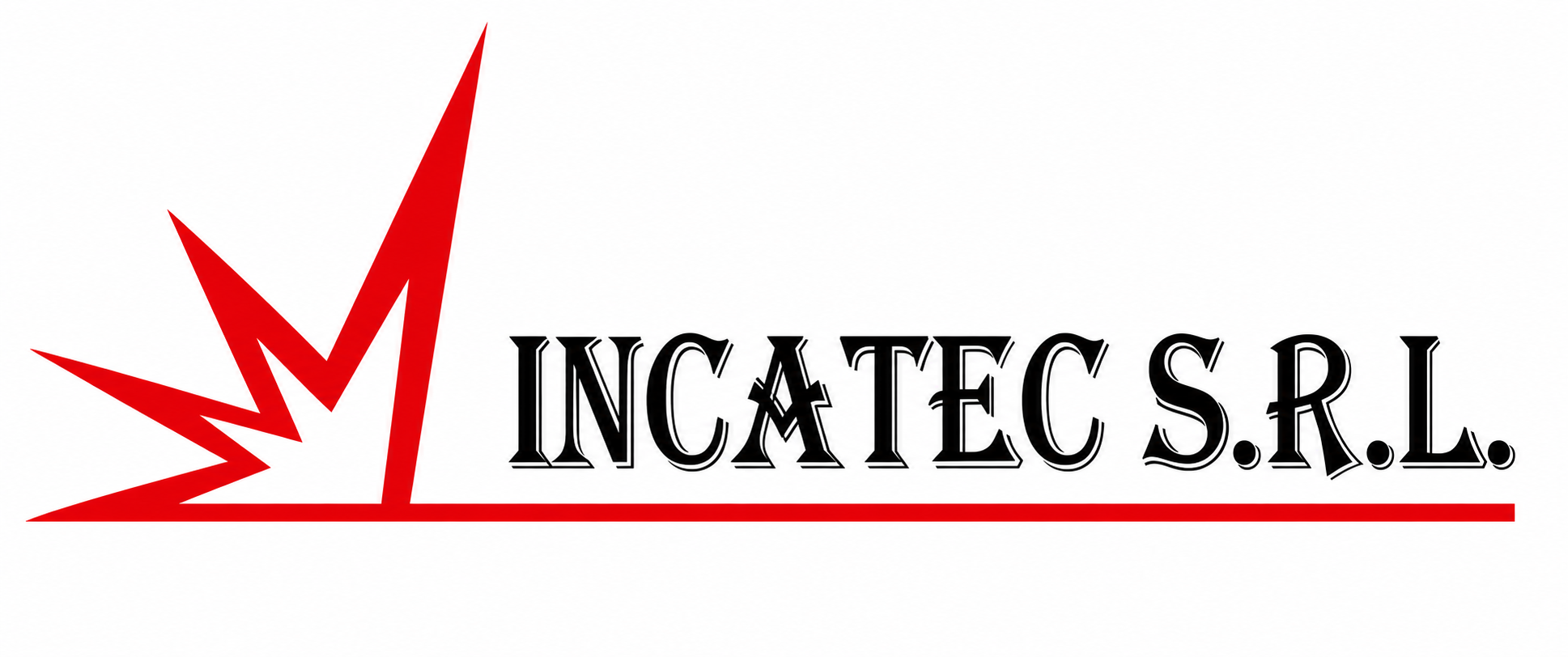 INCATEC SRL
